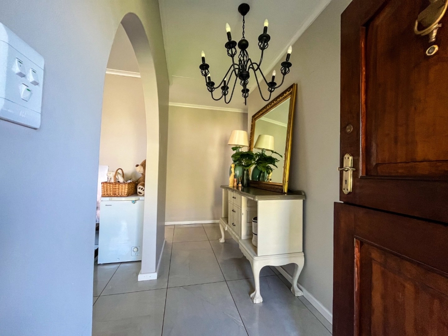 4 Bedroom Property for Sale in Vanes Estate Eastern Cape